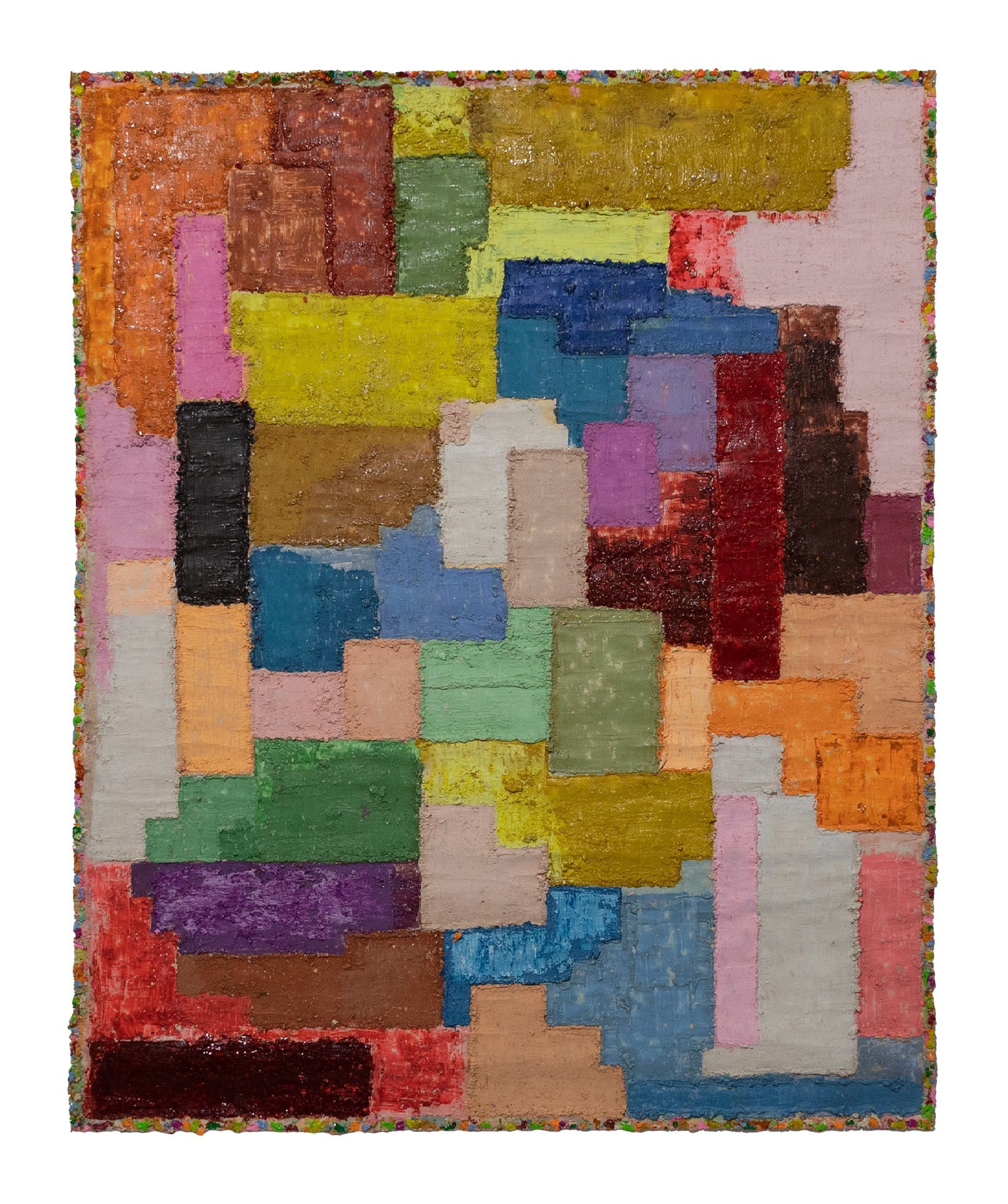 MIT JAI INN, untitled, 2004,